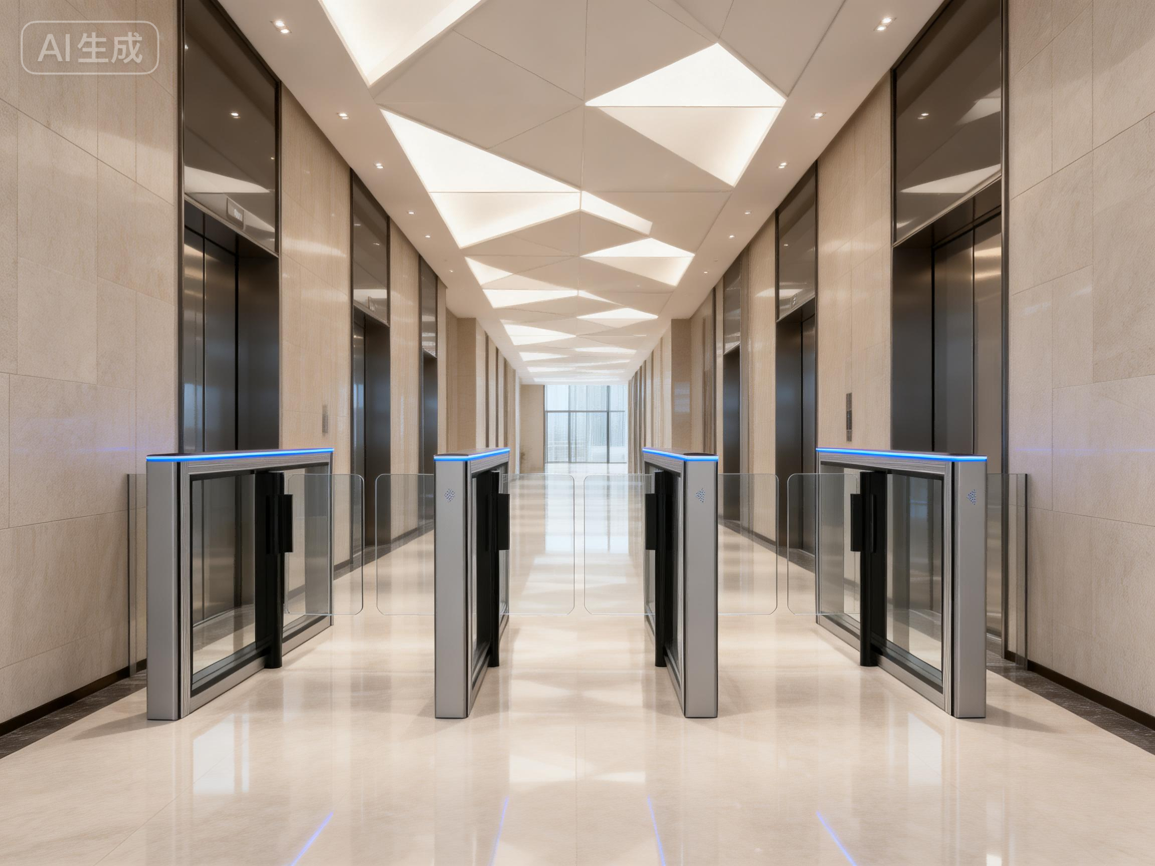 Laatste bedrijfsblogs Hoe de juiste motor voor draaistoren te kiezenKey data-vergelijkingen over levensduur, snelheid en stabiliteit