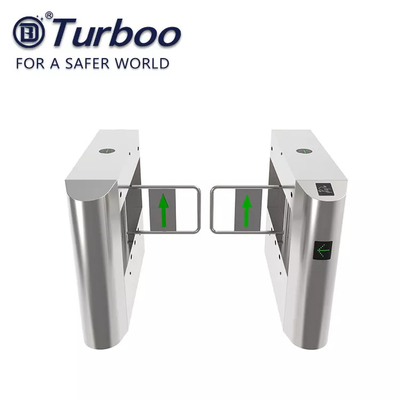 kopen De Poorten van de het Toegangsbeheersnelheid van de Busstationsupermarkt/Turnstile van de Schommelingspoort online manufacture