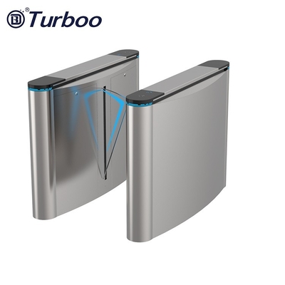 kopen Turnstile van de de Barrièrers485 Klep van de Toegangsbeheerklep Poort voor Offfice-de Bouw online manufacture