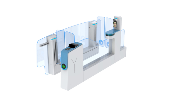 kopen Standaard elektrische interface Treinstation Draaibord voor verschillende lezers en schrijvers online manufacture
