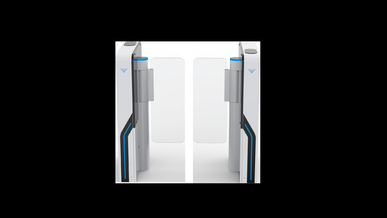 kopen Infrarood Sensor Toegangscontrole Schommelpoort Draaiwiel Smal kabinet Verf Inneninstallatie online manufacture