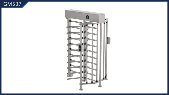 kopen 30p/m volle hoogte draaistang met SUS304 Frame AC100V-240V Input online manufacture