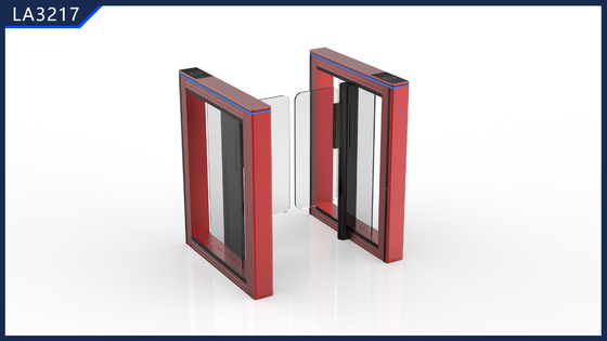 kopen Compacte en lichte schommelingspoortdraaiers met infraroodsensortechnologie online manufacture
