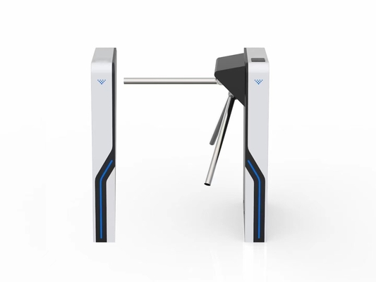 kopen 24V statief draaibankpoortmechanisme RFID-verzamelaar Gym Swipe Card Security Control online manufacture