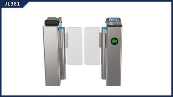 kopen J381 Infrarood anti-clipfunctie voor een veilige en soepele toegang online manufacture