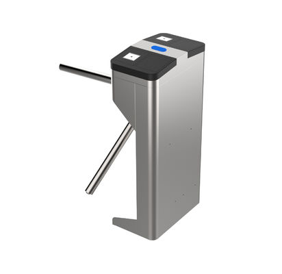 kopen Het openlucht Automatische Stationturnstile Systeem van het PoortToegangsbeheer online manufacture
