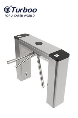 kopen Semi - Automatische Jual-Driepootturnstile online manufacture