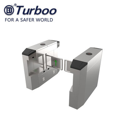 kopen Van de de Schommelingsbarrière van bi Richting van de de Poortsupermarkt Turnstile van de de Schommelingspoort online manufacture