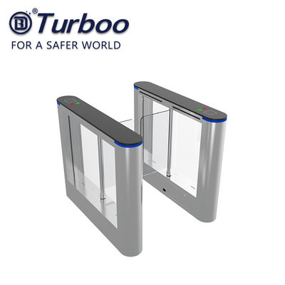 kopen 5 Turnstile van de de Snelheidspoort van de parenschommeling Intelligente Automatische Systementurnstiles online manufacture