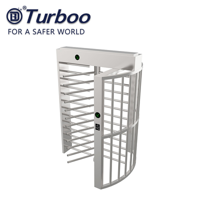 kopen ELEKTRISCHE MAGNETISCHE TURNSTILE VAN DE SLOT VOLLEDIGE HOOGTE, HOGE VEILIGHEIDSturnstile online manufacture