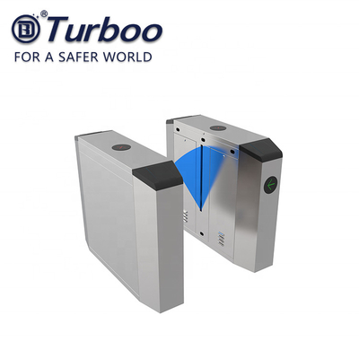 kopen Turnstile van het halToegangsbeheer Poort, Turnstile 35w van de Taillehoogte het Wapenmateriaal van PC online manufacture