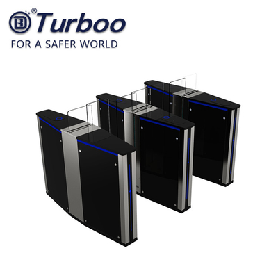 kopen 500 Turnstiles van de Watts24v Optische Barrière volledig Automatische Voetsnelheidspoort online manufacture