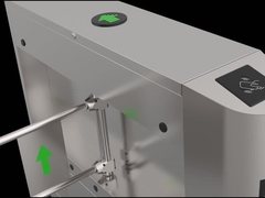 Schommelingspoort X305