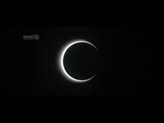 AC100-240V Speed ​​Gate Turnstile Kantoorgebouw Optische Speed ​​Barrier Gate