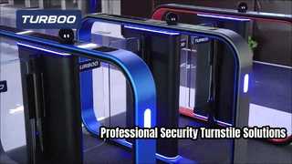 Turboo-productshowroom