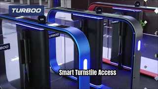 Turboo-productshowroom